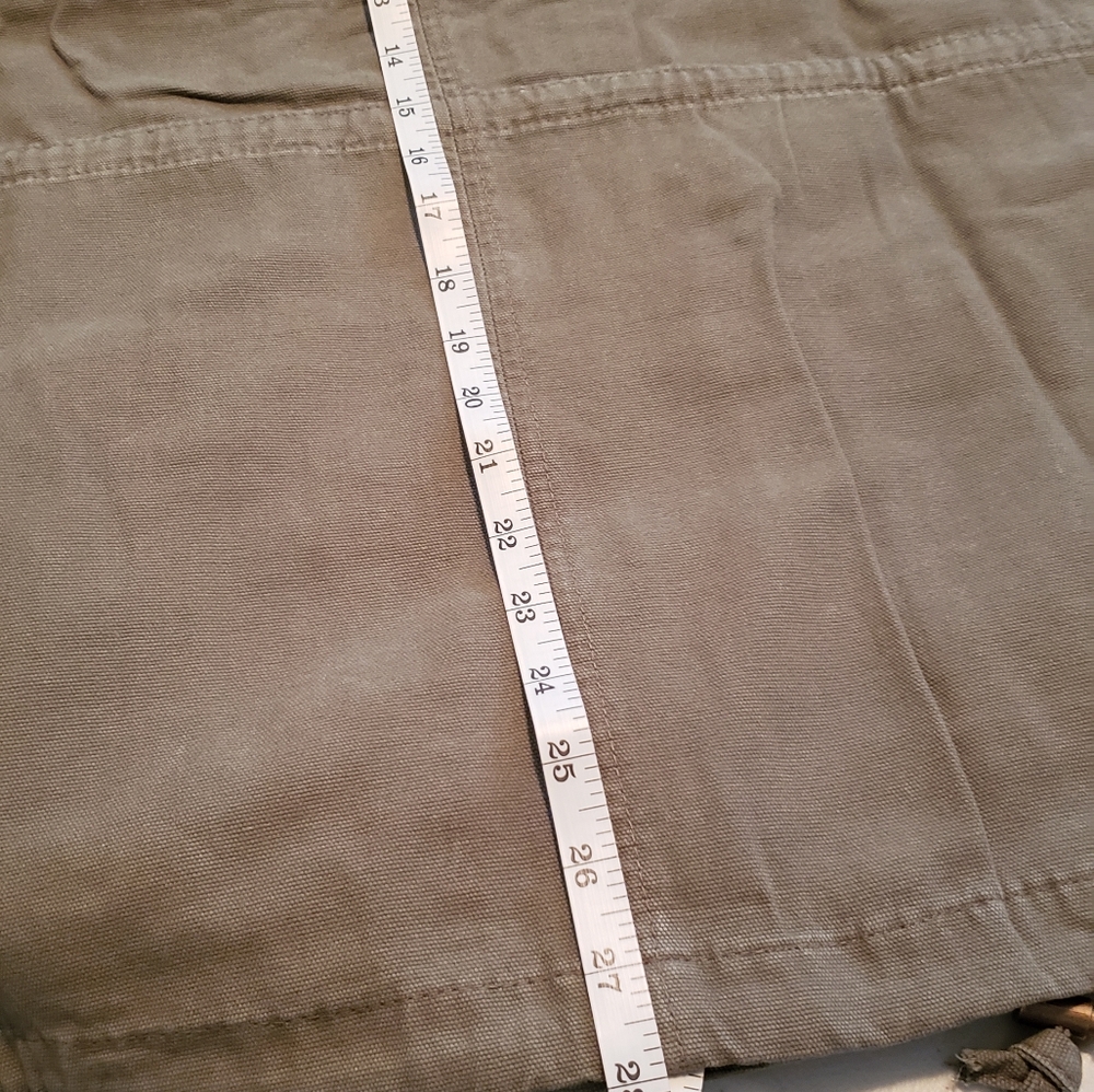 Anorak Jacket - Picture 4 of 5